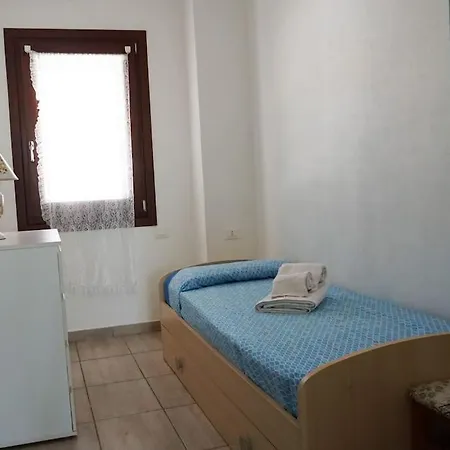 Freeda's House Iunp1709 Apartamento
