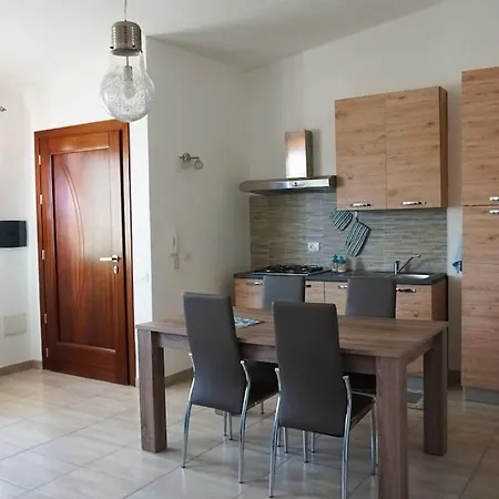 Apartamento Freeda's House Iunp1709 Pula