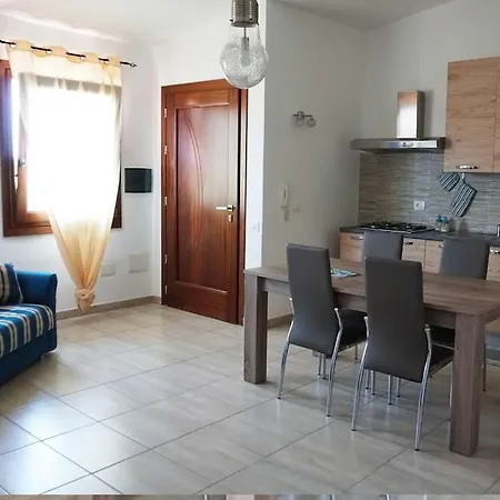 Apartamento Freeda's House Iunp1709 *